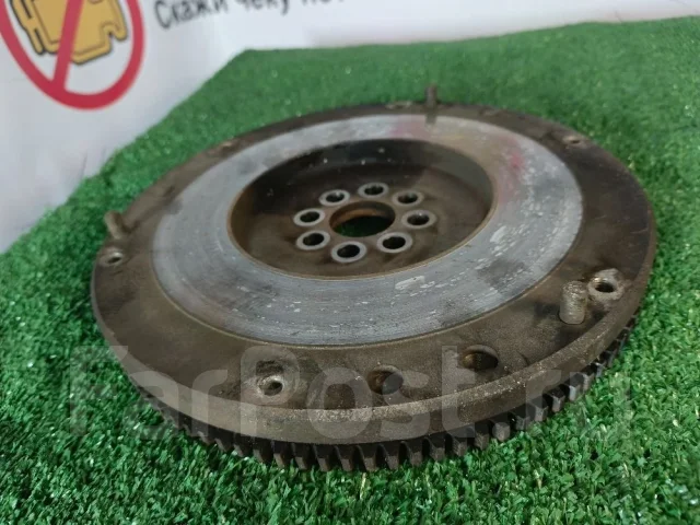 ������� 1ZZ-FE 134510d080 134510D080 ����
