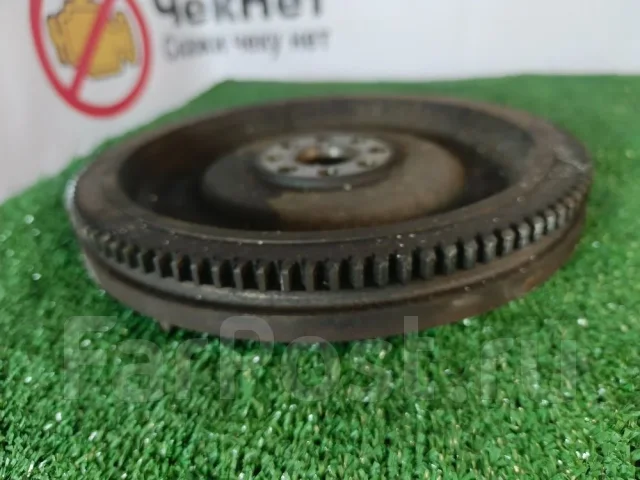 ������� 1ZZ-FE 134510d080 134510D080 ����