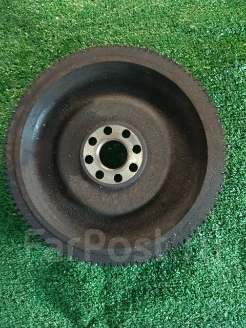 ������� 1ZZ-FE 134510d080 134510D080 ����