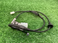 ������ ABS 8954533020, ������ ������ 8954533020 ����