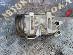 ���������� ������������ Nissan Teana 926003TA1D L33 QR25DE 926003TA1D ����