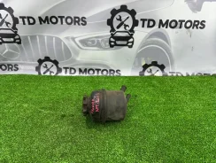 ����� �������������� ���� ���� ������ 2008 21230341001000 21126 21230341001000 ����