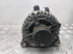 ��������� Ford S-Max 1 6G9N10300XC 6G9N10300XC ����