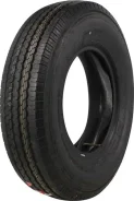 GT Radial Super Traveler 668