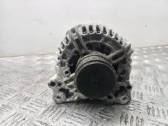 ��������� Audi A4 B6 06F903023J 06F903023J ����