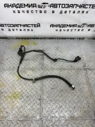 ������ ABS �������� ����� Hyundai Elantra 4 HD 598102L300 ����