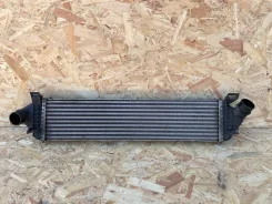 ���������� 9M519L440AC ����