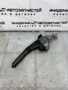 ������ ���� ����� 2180 360108002R ����