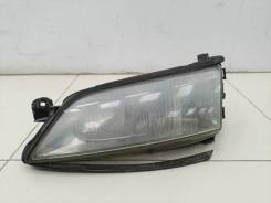 ���� ����� Opel Vectra B 1995-2003 90512711 90512711 ����