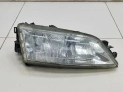 ���� ������ Opel Vectra B 1995-2003 90512712 90512712 ����