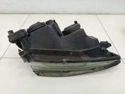 ���� ����� Opel Vectra B 1995-2003; Opel Vectra B 31 1995-2003; Opel Vectra B 36 1995-2003; Opel Vectra B 38 1995-2003; Opel Vectra B B 1995-2003 [664...