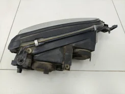 ���� ����� Opel Vectra B 1995-2003; Opel Vectra B 31 1995-2003; Opel Vectra B 36 1995-2003; Opel Vectra B 38 1995-2003; Opel Vectra B B 1995-2003 [664...