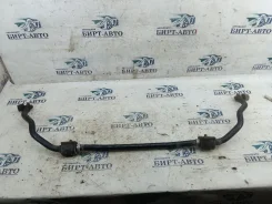 ������������ �������� Toyota Corolla XI (2012�2016) 4881102300 Toyota Corolla XI (2012�2016) 4881102300 4881102300 ����