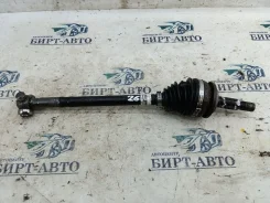 ������ ����� ���� Toyota Corolla XI (2012�2016) 4342002D30 Toyota Corolla XI (2012�2016) 4342002D30 4342002D30 ����