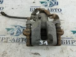 ������� ��������� ������ ����� Toyota Corolla XI (2012�2016) 4785002100 Toyota Corolla XI (2012�2016) 4785002100 4785002100 ����