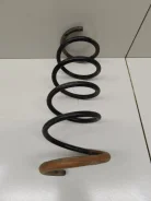 ������� �������� Renault Duster 2018 540105167R F4RE410 540105167R ����