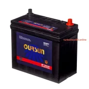 Oursun