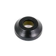 ������ �������������� ����� ������ ��������� Hyundai/KIA/Mobis 2243342903 2243342903 ����