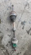 ������ �������� ����� Mitsubishi Lancer 9 MR953745 MR953745 MR953745 ����