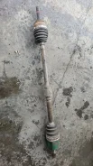 ������ �������� ������ mitsubishi lancer 9 MR953746 MR953746 ����
