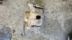������� ������ ����� Mitsubishi Lancer 9 MR955065 MR955065 ����