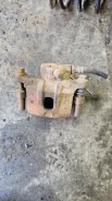 ������� ������ ������ Mitsubishi lancer 9 MR955066 MR955066 ����