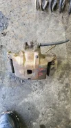 ������� �������� ������ Mitsubishi Lancer 9 MR955064 MR955064 ����