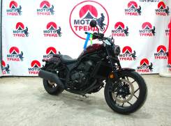 Honda CMX 1100 Rebel. 1 100����. ��., ��������, ���������, ��� ������� ����