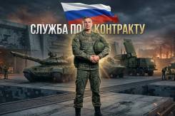 �������������� �� ���������. ��������. ����� ���������� 1 ����