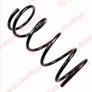 ������� �������� /�������� OBK ��� Honda Stepwgn 20012005 RF4.6.8; �����������; C4H70031; (RK3878) 51401S7TJ02 51401S70014 51401S70J02 OBK C4H70031 ��...