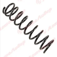 ������� �������� /������ OBK ��� Toyota Raum EXZ10; �����������; C4T46102; (RK7554 C4T46102H) 4823146010 C4T46102H JJS2147 OBK C4T46102 ����