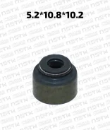 ������������ �������� 5.2*10.8*10.2 IN �������� EX 1UZFE 2E 3E 4AGZE 1Cdftv 2VZFE 7MGE 7MGTE EX ��������� 4EFE 5EFE 4AFE 5AFE 7AFE 3SFE 3SGE 3SGTE 5SF...