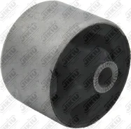 �������� ����� ��������� Jikiu /Hyundai H1 Starex 1997-2007 Mitsubishi Space Gear 1995-2001; BE11004; CVKH149 GV0174 Hymbporr Jikiu BE11004 BE11004 ��...
