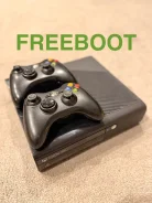 Microsoft Xbox 360 E ����