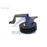 ���������� ����� MAN F2000 D2865 D2866 51958007315 Sampa 022197 022197 ����
