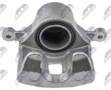 ������� ��������� ����� �������� 58110-2H500 Hyundai Elantra 2006-2011 58110-2H500 581102H500 ����