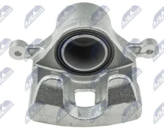 ������� ��������� ������ �������� 58130-2H500 Hyundai Elantra 2006-2011 58130-2H500 581302H500 ����