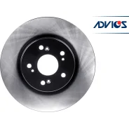 ���� ��������� ����� Advics C6F129B Advics C6F129B C6F129B ����