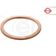 ������ ������ ������� Elring 128503 Elring 128503 128503 ����