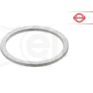 ������ ������ ������� Elring 250007 Elring 250007 250007 ����