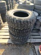 Kumho Road Venture MT KL71. ����� mt, �/�, ����� 20 % ����