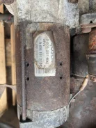 ������� Mercedes-Benz Atego 1 2003 0001231033, A0061512201 0001231033 ����