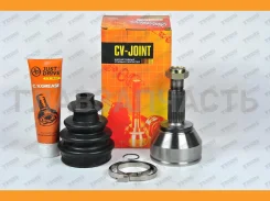 ���� ������� 151354 [JCT0097] JCT0097 ����