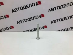 ������� �������� ���������� 82�11�13 121213 ����