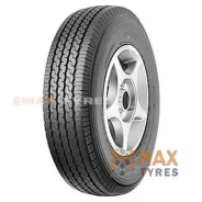 GT Radial Super Traveler 668