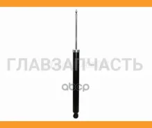 ����������� ������ (�����) FORD Focus 3 11- LH=RH [BKSA0208], �����/������ BKSA0208 ����