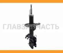 ������ �������� Nissan X-Trail 06- LH [Bksaf0300], ����� BKSAF0300 ����