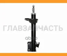 ������ ������ (4WD) Subaru Forester SG# 03- LH [Bksar0040], ����� BKSAR0040 ����