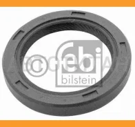 ������� 35*48*7 (RH) ���. FEBI 05102 SO0226, 5102, 20011244, 20011244B, 15012600, 702.269, 757.292, 022823501, 802490910, 812490910, 812729500, 413, 0...