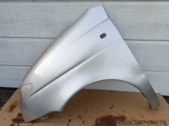 ����� �������� ����� ��� ��� ����� M100, M150 96562083 96562083 96562083 ����